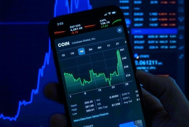 Forex Image